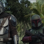 THE_MANDALORIAN_-_E2X07_THE_BELIEVER_559.jpg