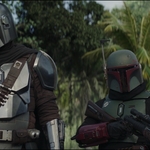 THE_MANDALORIAN_-_E2X07_THE_BELIEVER_560.jpg