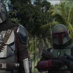 THE_MANDALORIAN_-_E2X07_THE_BELIEVER_561.jpg