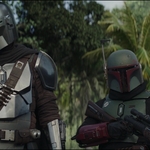 Filename=THE_MANDALORIAN_-_E2X07_THE_BELIEVER_562.jpg
Filesize=847KiB
Dimensions=1920x810
Date added=Mar 07, 2023 THE_MANDALORIAN_-_E2X07_THE_BELIEVER_562.jpg