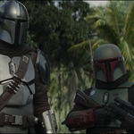 Filename=THE_MANDALORIAN_-_E2X07_THE_BELIEVER_563.jpg
Filesize=936KiB
Dimensions=1920x810
Date added=Mar 07, 2023 THE_MANDALORIAN_-_E2X07_THE_BELIEVER_563.jpg