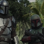 Filename=THE_MANDALORIAN_-_E2X07_THE_BELIEVER_564.jpg
Filesize=872KiB
Dimensions=1920x810
Date added=Mar 07, 2023 THE_MANDALORIAN_-_E2X07_THE_BELIEVER_564.jpg
