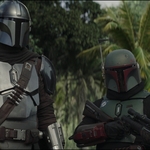 Filename=THE_MANDALORIAN_-_E2X07_THE_BELIEVER_565.jpg
Filesize=869KiB
Dimensions=1920x810
Date added=Mar 07, 2023 THE_MANDALORIAN_-_E2X07_THE_BELIEVER_565.jpg