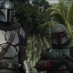 Filename=THE_MANDALORIAN_-_E2X07_THE_BELIEVER_566.jpg
Filesize=865KiB
Dimensions=1920x810
Date added=Mar 07, 2023 THE_MANDALORIAN_-_E2X07_THE_BELIEVER_566.jpg