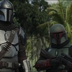 Filename=THE_MANDALORIAN_-_E2X07_THE_BELIEVER_568.jpg
Filesize=918KiB
Dimensions=1920x810
Date added=Mar 07, 2023 THE_MANDALORIAN_-_E2X07_THE_BELIEVER_568.jpg