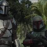 Filename=THE_MANDALORIAN_-_E2X07_THE_BELIEVER_570.jpg
Filesize=851KiB
Dimensions=1920x810
Date added=Mar 07, 2023 THE_MANDALORIAN_-_E2X07_THE_BELIEVER_570.jpg