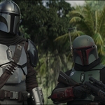 Filename=THE_MANDALORIAN_-_E2X07_THE_BELIEVER_574.jpg
Filesize=872KiB
Dimensions=1920x810
Date added=Mar 07, 2023 THE_MANDALORIAN_-_E2X07_THE_BELIEVER_574.jpg