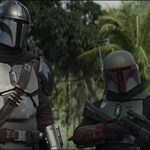 Filename=THE_MANDALORIAN_-_E2X07_THE_BELIEVER_575.jpg
Filesize=852KiB
Dimensions=1920x810
Date added=Mar 07, 2023 THE_MANDALORIAN_-_E2X07_THE_BELIEVER_575.jpg