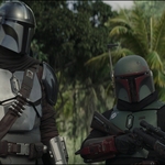 Filename=THE_MANDALORIAN_-_E2X07_THE_BELIEVER_576.jpg
Filesize=852KiB
Dimensions=1920x810
Date added=Mar 07, 2023 THE_MANDALORIAN_-_E2X07_THE_BELIEVER_576.jpg