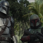 THE_MANDALORIAN_-_E2X07_THE_BELIEVER_577.jpg