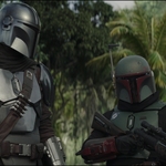 THE_MANDALORIAN_-_E2X07_THE_BELIEVER_578.jpg