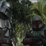 THE_MANDALORIAN_-_E2X07_THE_BELIEVER_580.jpg