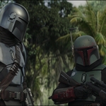 THE_MANDALORIAN_-_E2X07_THE_BELIEVER_581.jpg