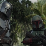 THE_MANDALORIAN_-_E2X07_THE_BELIEVER_582.jpg