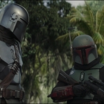 THE_MANDALORIAN_-_E2X07_THE_BELIEVER_583.jpg