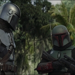 THE_MANDALORIAN_-_E2X07_THE_BELIEVER_584.jpg