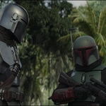 THE_MANDALORIAN_-_E2X07_THE_BELIEVER_585.jpg