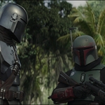 THE_MANDALORIAN_-_E2X07_THE_BELIEVER_587.jpg