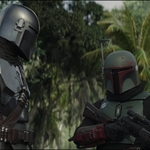 THE_MANDALORIAN_-_E2X07_THE_BELIEVER_588.jpg