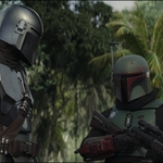 THE_MANDALORIAN_-_E2X07_THE_BELIEVER_590.jpg