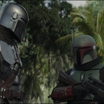 THE_MANDALORIAN_-_E2X07_THE_BELIEVER_594.jpg