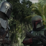THE_MANDALORIAN_-_E2X07_THE_BELIEVER_595.jpg
