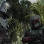 Filename=THE_MANDALORIAN_-_E2X07_THE_BELIEVER_596.jpg
Filesize=880KiB
Dimensions=1920x810
Date added=Mar 07, 2023 THE_MANDALORIAN_-_E2X07_THE_BELIEVER_596.jpg