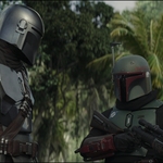THE_MANDALORIAN_-_E2X07_THE_BELIEVER_597.jpg