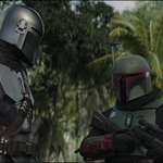 THE_MANDALORIAN_-_E2X07_THE_BELIEVER_598.jpg