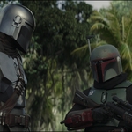 THE_MANDALORIAN_-_E2X07_THE_BELIEVER_603.jpg