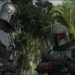 THE_MANDALORIAN_-_E2X07_THE_BELIEVER_608.jpg