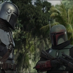 THE_MANDALORIAN_-_E2X07_THE_BELIEVER_609.jpg