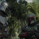 THE_MANDALORIAN_-_E2X07_THE_BELIEVER_611.jpg