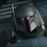 THE_MANDALORIAN_-_E2X07_THE_BELIEVER_612.jpg