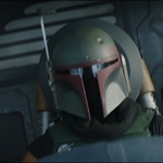 THE_MANDALORIAN_-_E2X07_THE_BELIEVER_613.jpg
