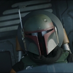 THE_MANDALORIAN_-_E2X07_THE_BELIEVER_614.jpg