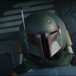 THE_MANDALORIAN_-_E2X07_THE_BELIEVER_615.jpg