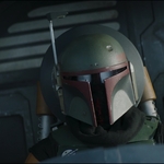 THE_MANDALORIAN_-_E2X07_THE_BELIEVER_616.jpg