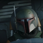 THE_MANDALORIAN_-_E2X07_THE_BELIEVER_617.jpg