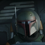 THE_MANDALORIAN_-_E2X07_THE_BELIEVER_620.jpg