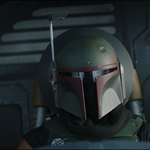 THE_MANDALORIAN_-_E2X07_THE_BELIEVER_621.jpg