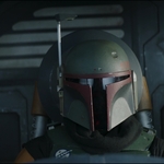 THE_MANDALORIAN_-_E2X07_THE_BELIEVER_622.jpg