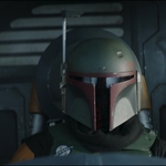 THE_MANDALORIAN_-_E2X07_THE_BELIEVER_623.jpg