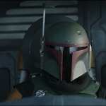 THE_MANDALORIAN_-_E2X07_THE_BELIEVER_624.jpg