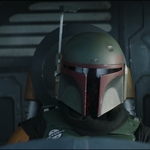 THE_MANDALORIAN_-_E2X07_THE_BELIEVER_625.jpg