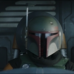 THE_MANDALORIAN_-_E2X07_THE_BELIEVER_626.jpg