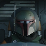 THE_MANDALORIAN_-_E2X07_THE_BELIEVER_627.jpg