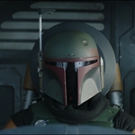 THE_MANDALORIAN_-_E2X07_THE_BELIEVER_628.jpg