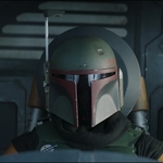 THE_MANDALORIAN_-_E2X07_THE_BELIEVER_629.jpg