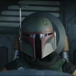 THE_MANDALORIAN_-_E2X07_THE_BELIEVER_630.jpg